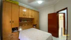 Foto 16 de Casa com 2 Quartos à venda, 133m² em Jardim Nunes, São José do Rio Preto