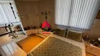 Foto 19 de Apartamento com 3 Quartos à venda, 184m² em Copacabana, Rio de Janeiro