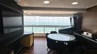 Foto 6 de Apartamento com 3 Quartos à venda, 197m² em Aviação, Praia Grande