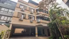 Foto 28 de Apartamento com 2 Quartos à venda, 95m² em Mont' Serrat, Porto Alegre