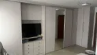 Foto 8 de Apartamento com 3 Quartos à venda, 142m² em Botafogo, Rio de Janeiro