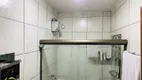 Foto 37 de Cobertura com 4 Quartos à venda, 160m² em Tatuapé, São Paulo