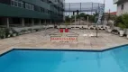 Foto 13 de Apartamento com 3 Quartos para alugar, 110m² em Cabo Branco, João Pessoa