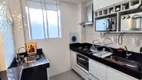 Foto 16 de Apartamento com 2 Quartos à venda, 48m² em Chácaras Reunidas Santa Terezinha, Contagem