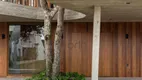 Foto 2 de Casa de Condomínio com 4 Quartos à venda, 350m² em Velas da Marina, Capão da Canoa