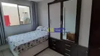 Foto 14 de Casa com 2 Quartos à venda, 52m² em Vale das Amendoeiras, Contagem