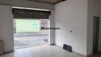 Foto 25 de Casa com 1 Quarto para alugar, 70m² em Vila Ema, São Paulo