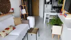 Foto 17 de Apartamento com 2 Quartos à venda, 51m² em Manaíra, João Pessoa