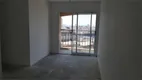 Foto 2 de Apartamento com 3 Quartos à venda, 75m² em Móoca, São Paulo