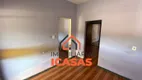 Foto 2 de Casa com 2 Quartos à venda, 180m² em Jacana, Ibirite