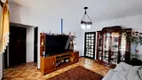 Foto 19 de Casa com 4 Quartos à venda, 255m² em Comasa, Joinville