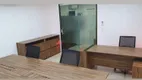 Foto 13 de Sala Comercial à venda, 50m² em Boa Viagem, Recife