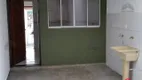 Foto 25 de Sobrado com 2 Quartos à venda, 100m² em Jardim Aricanduva, São Paulo