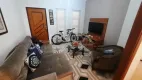 Foto 4 de Casa com 2 Quartos à venda, 154m² em Portal do Sol, São Carlos