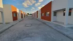 Foto 26 de Casa com 1 Quarto à venda, 50m² em Sitio dos Marcos, Igarassu
