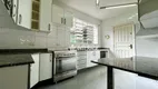 Foto 5 de Casa com 4 Quartos à venda, 260m² em Centro Cívico, Curitiba