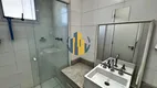 Foto 11 de Cobertura com 1 Quarto para venda ou aluguel, 82m² em Jabaquara, São Paulo