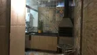 Foto 17 de Casa de Condomínio com 3 Quartos à venda, 83m² em Niterói, Canoas