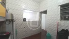 Foto 14 de Casa de Condomínio com 3 Quartos à venda, 170m² em Portuguesa, Rio de Janeiro