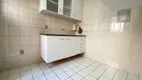 Foto 11 de Apartamento com 2 Quartos à venda, 70m² em Santa Branca, Belo Horizonte