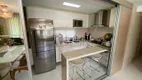 Foto 20 de Apartamento com 2 Quartos à venda, 98m² em Aldeota, Fortaleza