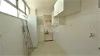 Foto 22 de Apartamento com 3 Quartos para venda ou aluguel, 145m² em Higienópolis, São Paulo