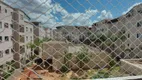 Foto 34 de Apartamento com 3 Quartos à venda, 95m² em Jardim Urano, São José do Rio Preto