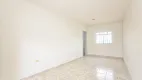 Foto 13 de Sala Comercial à venda, 189m² em Cidade Industrial, Curitiba