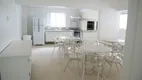Foto 32 de Apartamento com 3 Quartos à venda, 189m² em Centro, Balneário Camboriú