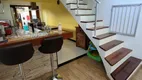 Foto 8 de Casa com 3 Quartos à venda, 300m² em Vargem Grande, Rio de Janeiro