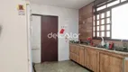 Foto 38 de Casa de Condomínio com 3 Quartos à venda, 330m² em Trevo, Belo Horizonte