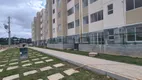 Foto 10 de Apartamento com 2 Quartos à venda, 41m² em Colônia Terra Nova, Manaus