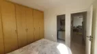 Foto 5 de Apartamento com 3 Quartos à venda, 74m² em Jardim Bonfiglioli, São Paulo