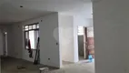 Foto 5 de Sobrado com 5 Quartos à venda, 600m² em Planalto Paulista, São Paulo