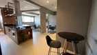 Foto 28 de Apartamento com 2 Quartos à venda, 99m² em Nacoes, Balneário Camboriú