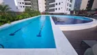 Foto 63 de Apartamento com 4 Quartos à venda, 140m² em Tambaú, João Pessoa