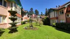 Foto 19 de Apartamento com 2 Quartos à venda, 55m² em , Gramado