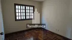 Foto 12 de Casa com 3 Quartos para alugar, 144m² em Estrela, Ponta Grossa