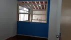 Foto 8 de Apartamento com 2 Quartos à venda, 80m² em Centro, Petrópolis