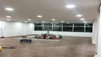 Foto 21 de Sala Comercial à venda, 70m² em Bela Vista, São Paulo