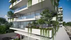 Foto 8 de Apartamento com 4 Quartos à venda, 414m² em Batel, Curitiba