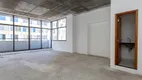 Foto 10 de Sala Comercial à venda, 63m² em Centro, Curitiba