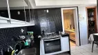 Foto 19 de Apartamento com 4 Quartos à venda, 135m² em Madalena, Recife