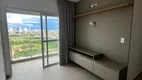 Foto 3 de Apartamento com 2 Quartos para alugar, 68m² em Residencial Paiaguas, Cuiabá