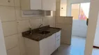 Foto 2 de Apartamento com 2 Quartos à venda, 55m² em Abrantes, Camaçari