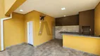 Foto 38 de Casa de Condomínio com 3 Quartos à venda, 100m² em Residencial Parque Imperial, Salto