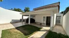 Foto 3 de Casa com 2 Quartos à venda, 220m² em Santa Cruz, Cuiabá
