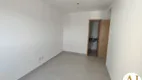 Foto 8 de Apartamento com 2 Quartos à venda, 57m² em Goiabeiras, Cuiabá