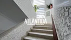 Foto 19 de Apartamento com 2 Quartos à venda, 52m² em Leblon, Rio de Janeiro