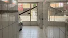 Foto 42 de Sobrado com 3 Quartos à venda, 110m² em Vila Basileia, São Paulo